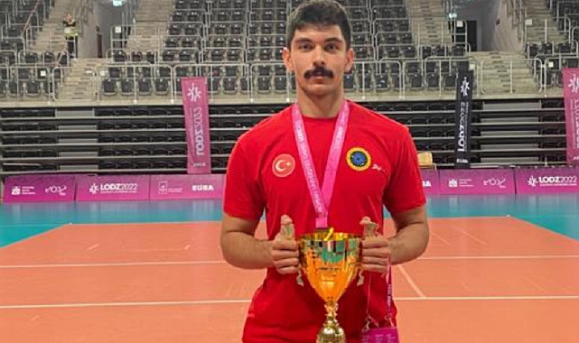 ÖZEL HABER | Kahramanmaraş’ta transfer devam ediyor