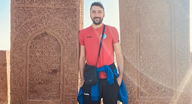 ÖZEL HABER | Kahramanmaraş transfere pasör çaprazı ile başladı