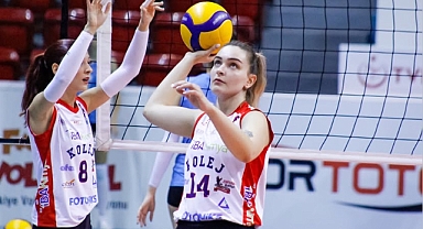 ÖZEL HABER | Karayolları’ndan orta oyuncu transferi