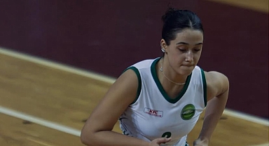 ÖZEL HABER | Kuzeyboru Maxipipe'a yeni isim