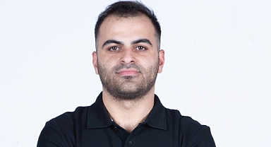 ÖZEL HABER | Kuzeyboru Maxipipe istatistik antrenörünü buldu