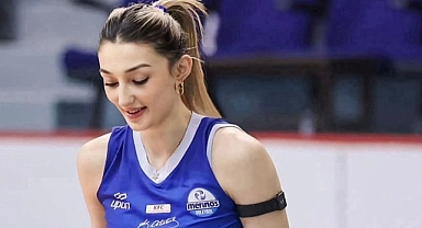 ÖZEL HABER | Muratpaşa Belediyespor transferde harekete geçti