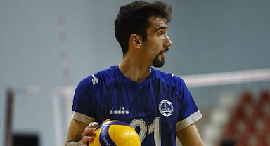 ÖZEL HABER | Şiran'a smaçör takviyesi