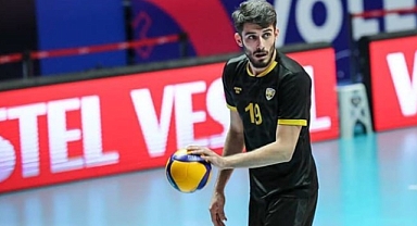 ÖZEL HABER | Şiran'dan orta oyuncu transferi