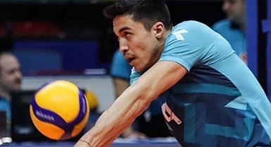 ÖZEL HABER | Şiran Mehmet Bebek’i kadrosuna kattı