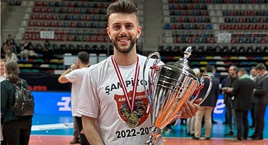 ÖZEL HABER | Yücelen Anamur Spor pasörünü buldu