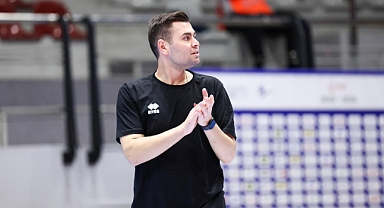 ÖZEL HABER | Yücelen Anamur Spor'un antrenörü belli oldu