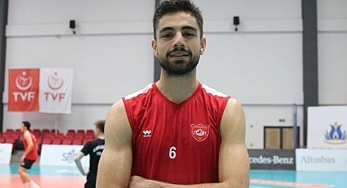 Saadat’tan sezon öncesi değerlendirme