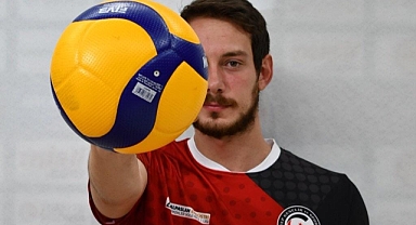 Sencer Ürer Düzce’de