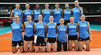 Sigorta Shop yeni sezon hazırlıklarına başladı