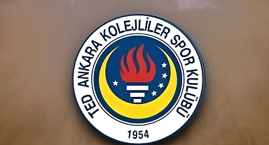 TED Ankara Kolejliler, 2. Lig'de de mücadele edecek