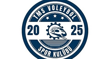 TMS Voleybol Spor, Kadınlar 2. Ligi'nde