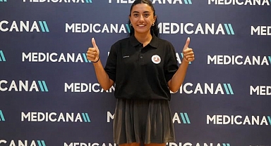 Türk Hava Yolları yeni sezonu açtı