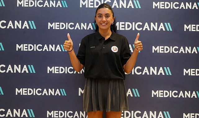 Türk Hava Yolları yeni sezonu açtı