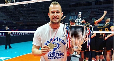 ÖZEL HABER | Yüksel Mandıracı'nın yeni takımı