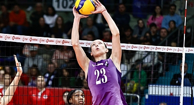 Zeren Group çocukların 1 yıllık eğitimine katkı sağladı