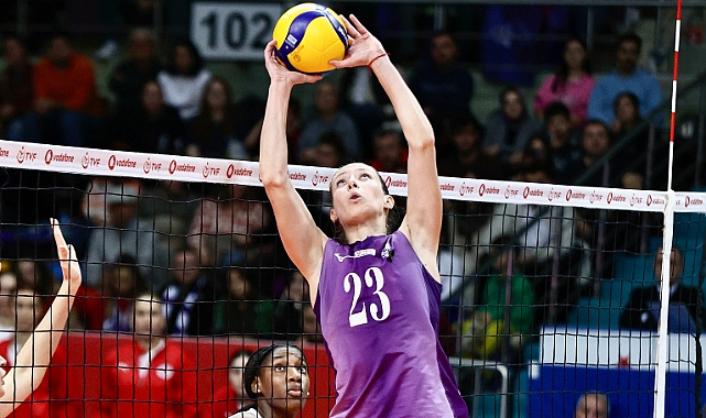 Zeren Group çocukların 1 yıllık eğitimine katkı sağladı