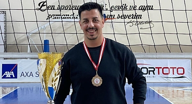 Adanaspor sportif direktörünü açıkladı