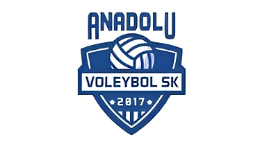 Anadolu Voleybol veda ettiğini açıkladı