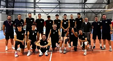 Anamurspor'da hedef Fenerbahçe galibiyeti