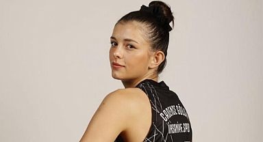 Balıkesir DSİ Spor pasör çaprazını buldu