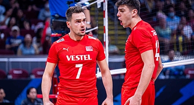 Bedirhan Bülbül gelecek yazı heyecanla bekliyor