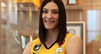 Boskovic'den çok özel açıklamalar