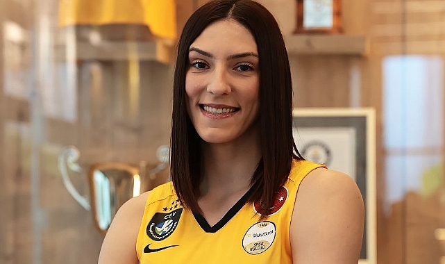 Boskovic'den çok özel açıklamalar