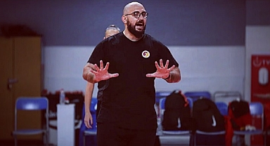 Doğucan Öztürk Gebze Belediyespor'da