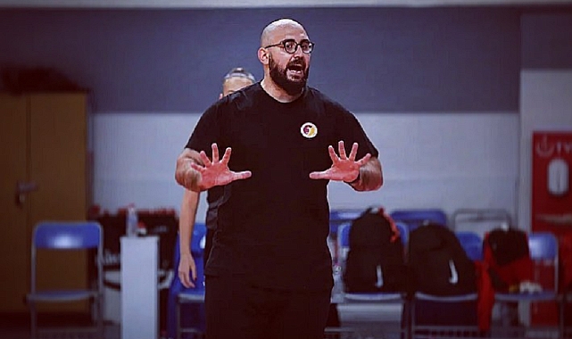 Doğucan Öztürk Gebze Belediyespor'da