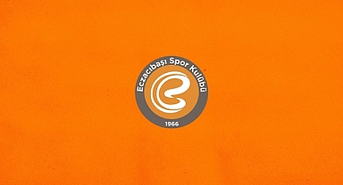 Eczacıbaşı Dynavit'te sağlık durumu bilgilendirmesi