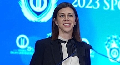 Eczacıbaşı'nda görev değişikliği