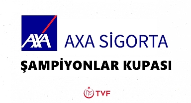 Erkekler sezonu Malatya’da açıyor