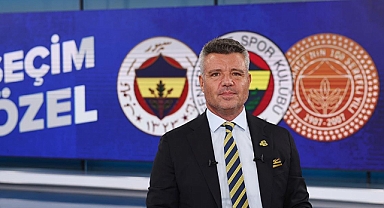 Fenerbahçe'de yeni dönem