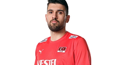 Filenin Efeleri'nde Efe Bayram şoku!