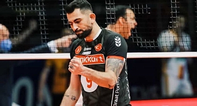 ÖZEL HABER | Gaziantep Gençlik ilk transferini yaptı