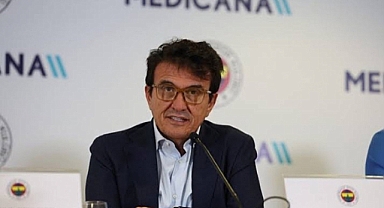 Hulusi Belgü'den Çinli oyuncu müjdesi