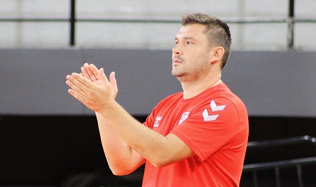 İnfo Yatırım Karşıyaka'da yol ayrımı