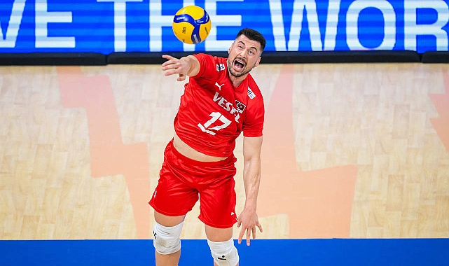 Kaptan Murat Yenipazar: ''Bu bir son değil yeni bir başlangıç''