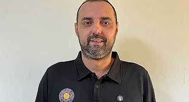 ÖZEL HABER | Burçin Kundak Mintonette'ye konuştu