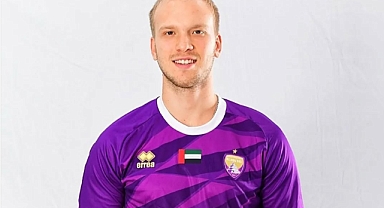 ÖZEL HABER | İşte Türşad’ın pasörü