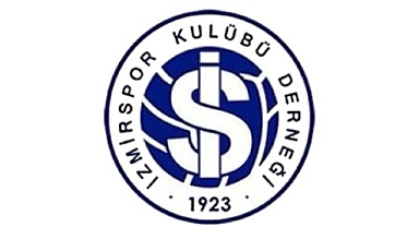 ÖZEL HABER | İzmirspor'da şok veda!