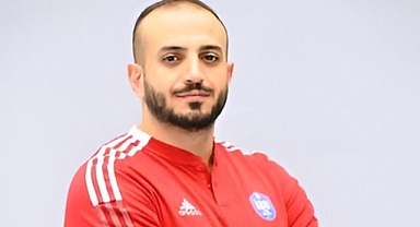 ÖZEL HABER | Mevlana Er'den yeni sezon öncesi açıklamalar