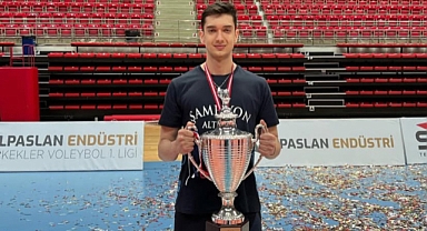 ÖZEL HABER | Şiran'a yeni pasör