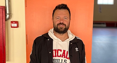 Ramazan Kasap'a 2 yıllık aranın ardından geri dönüşü sorduk