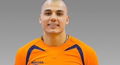 Rams Global Cizre Belediyespor liberosunu buldu