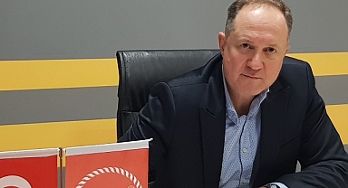 Türk voleybolcuları için uluslararası kapıları açacak dev işbirliği