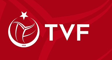 U21 takımında yedekler yumruklaştı: Federasyon disiplin sürecini başlattı
