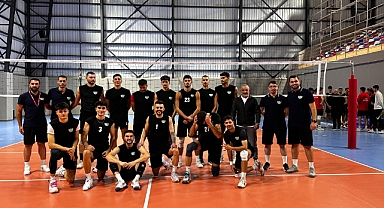 Yücelen Anamurspor'un gözü Fenerbahçe zaferinde