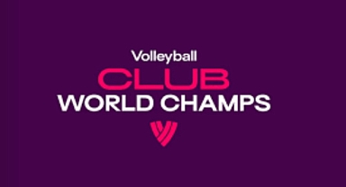 2025 Dünya Kulüpler Şampiyonası için yeni bir iddia